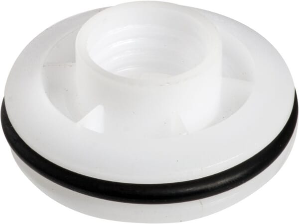 BPA000112710