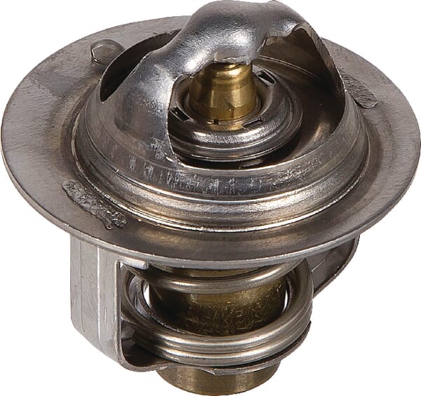 BPA000060564