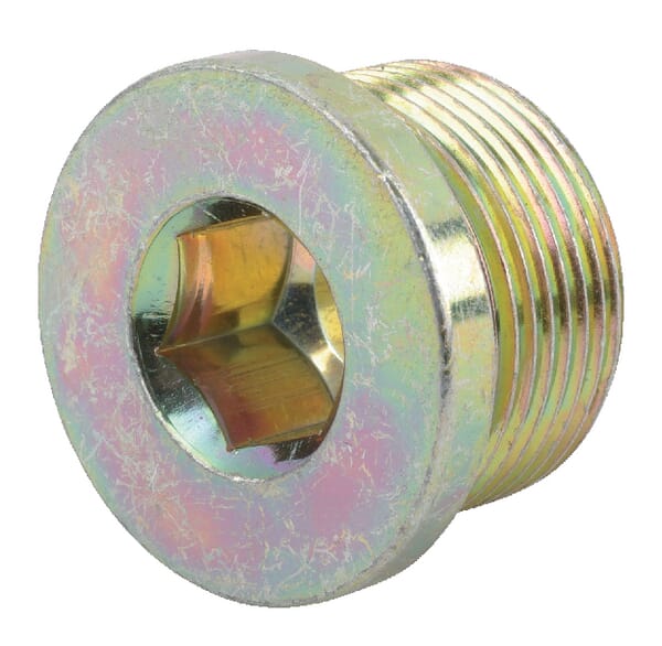 BPA000010820