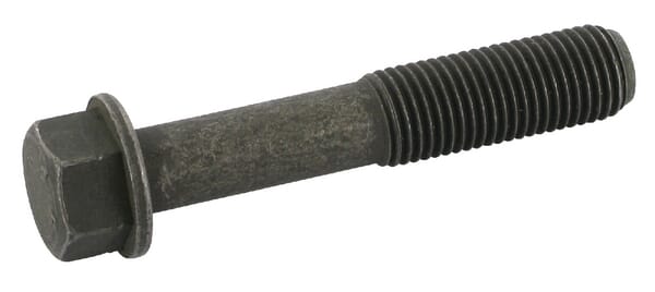 BPA000345668