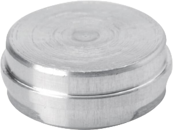 BPA000245492