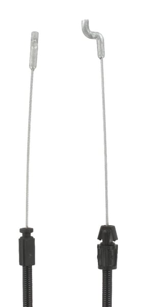BPA000059889