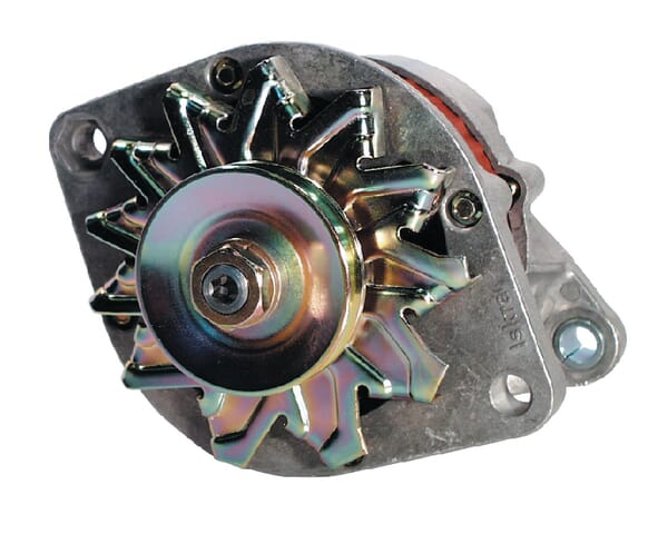 BPA000290389