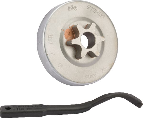 BPA000034644