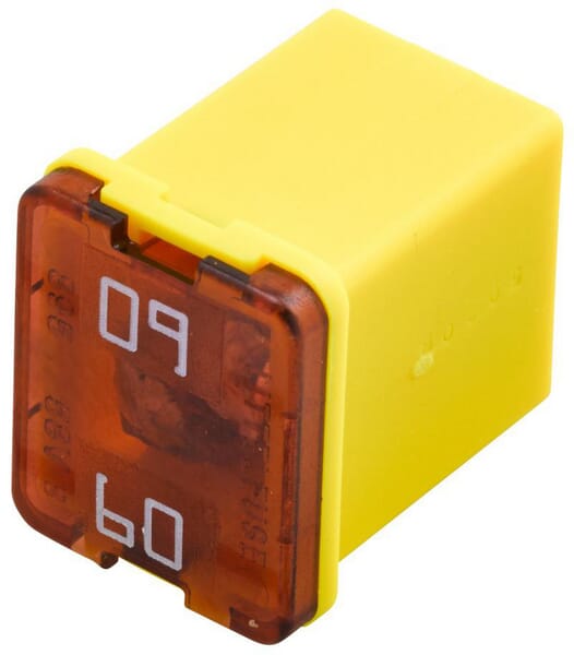 BPA000195996