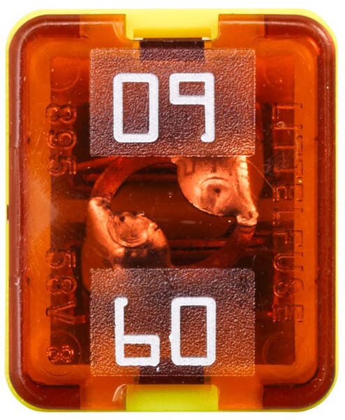 BPA000195996