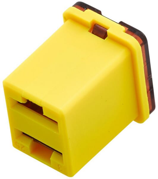BPA000195996