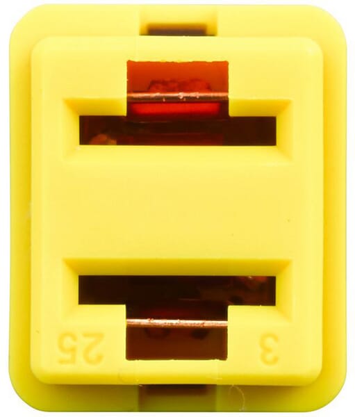 BPA000195996