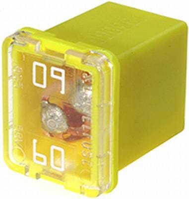 BPA000195996