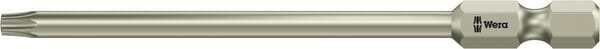 BPA000355835