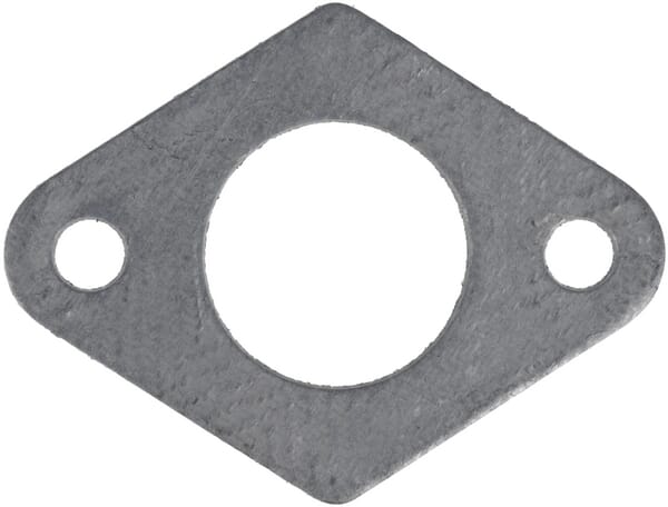 BPA000011550