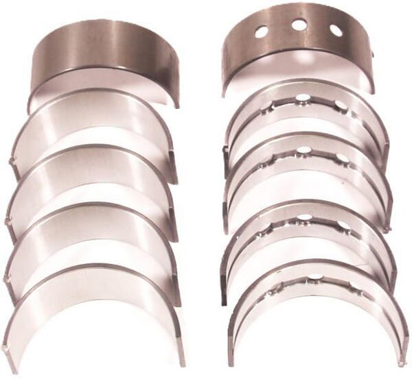BPA000375290