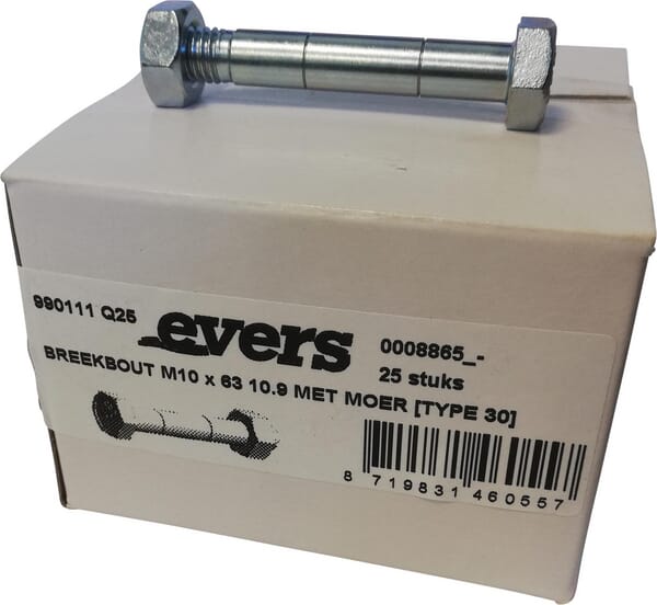 BPA000209661