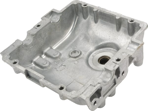 BPA000336002