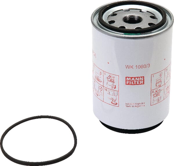 BPA000398879
