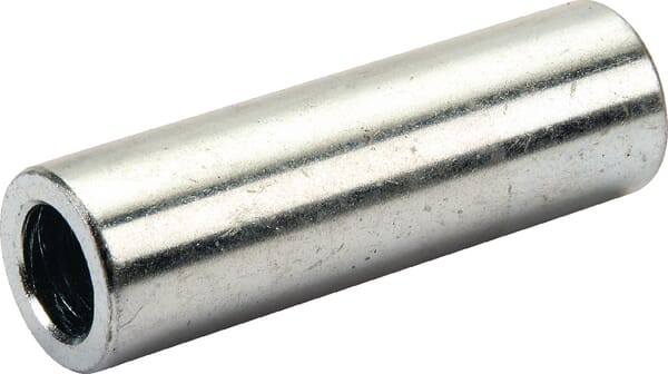 BPA000033149