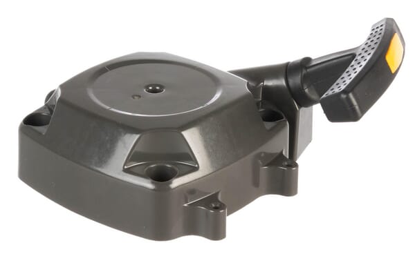 BPA000036652