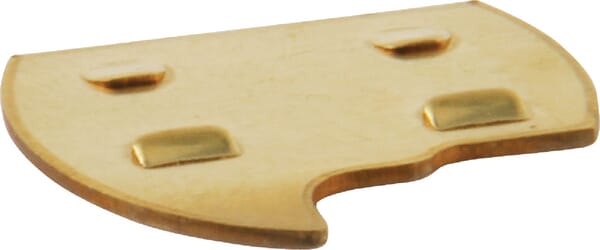 BPA000254865