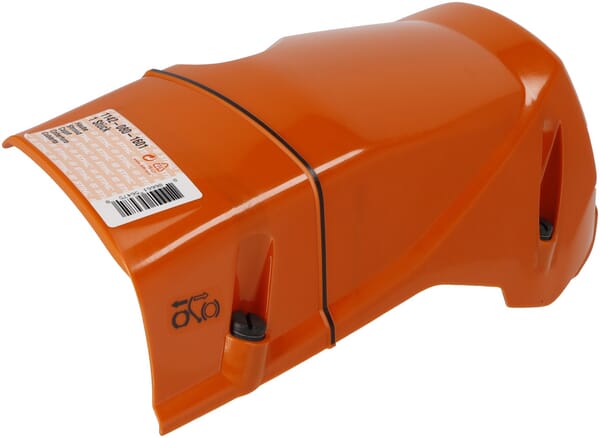 BPA000033368