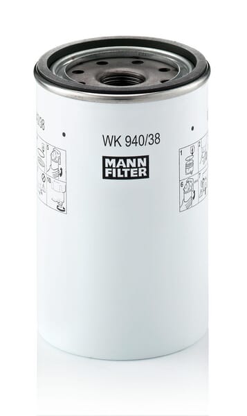 BPA000399382
