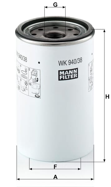 BPA000399382