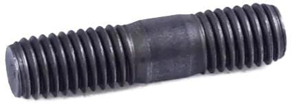 BPA000141089