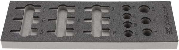 BPA000376503
