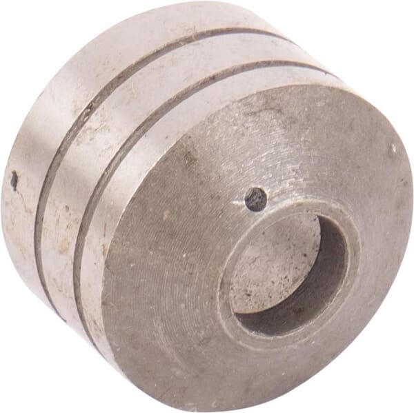 BPA000368824