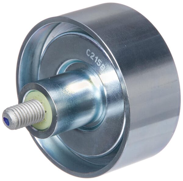 BPA000291286