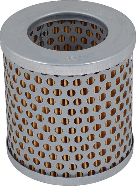BPA000243902