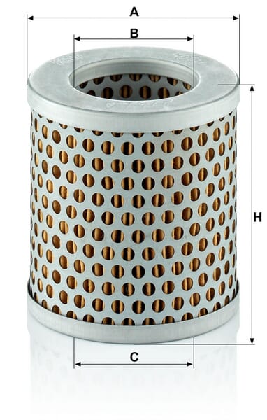 BPA000243902