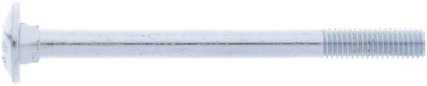 BPA000152344