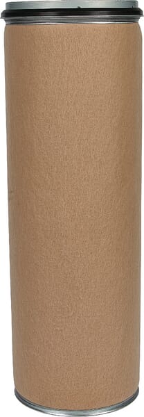 BPA000006470