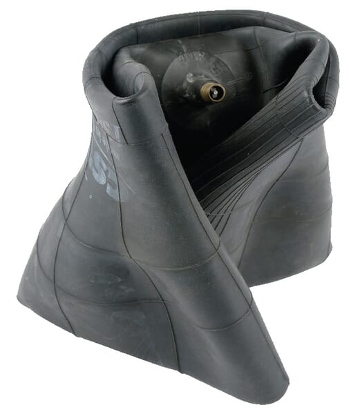 BPA000227045