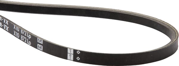 BPA000225464