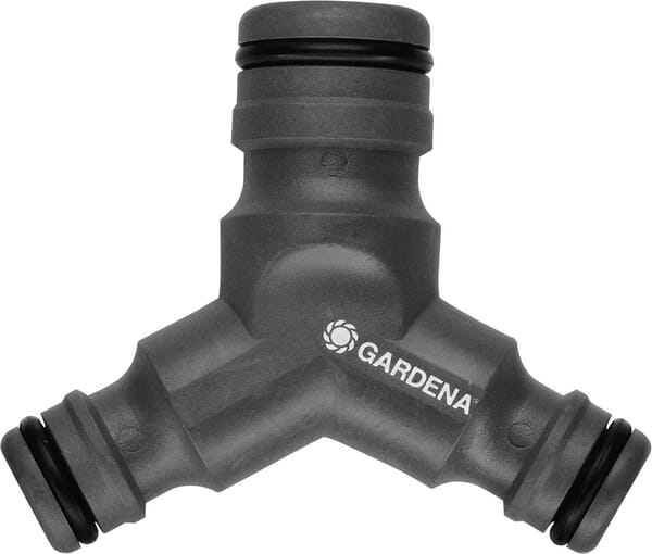 BPA000277592