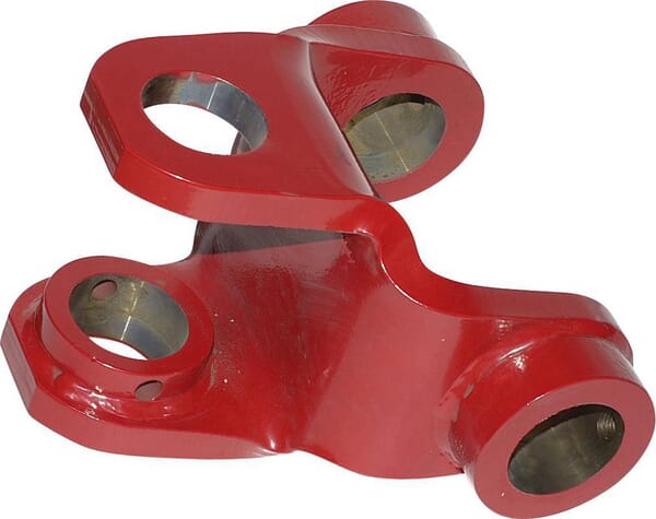 BPA000110327