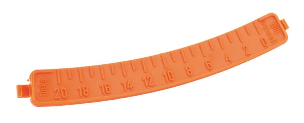 BPA000035150
