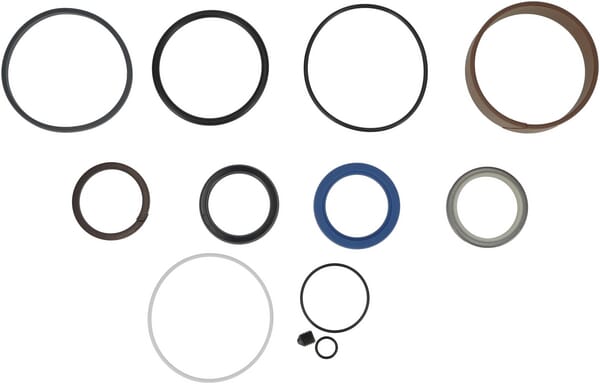 BPA000346747