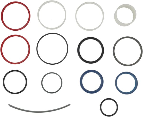 BPA000018136