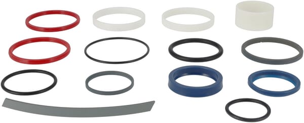 BPA000018136