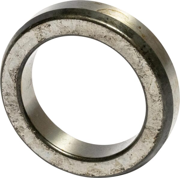 BPA000033325