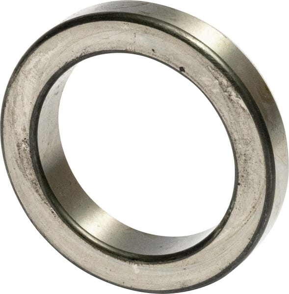 BPA000033325
