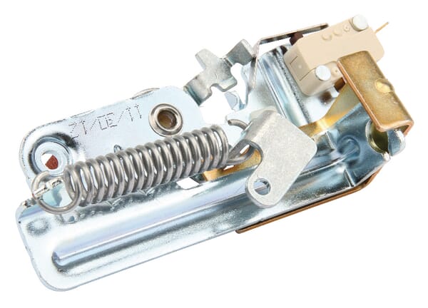 BPA000174486