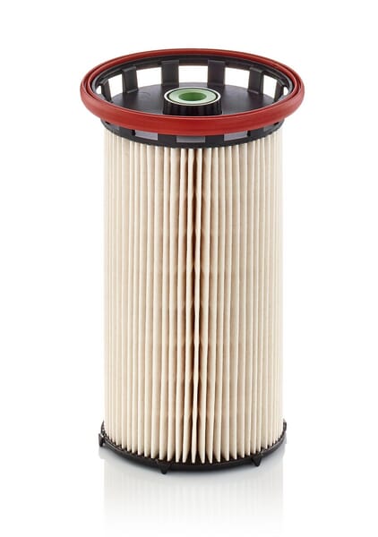BPA000343358