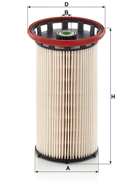 BPA000343358