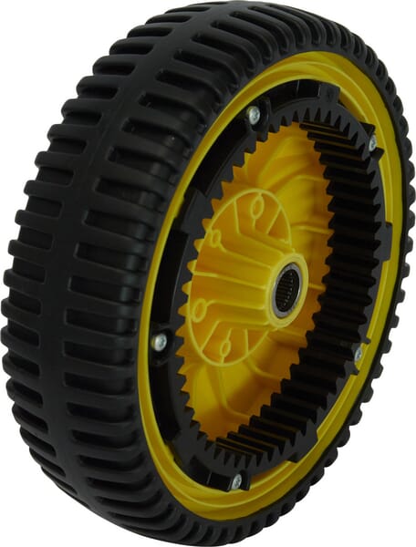 BPA000353939
