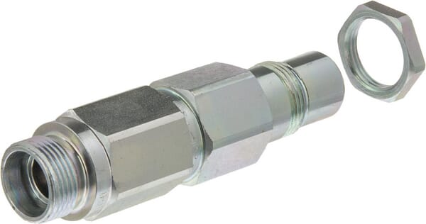 BPA000046007