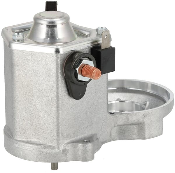 BPA000060966