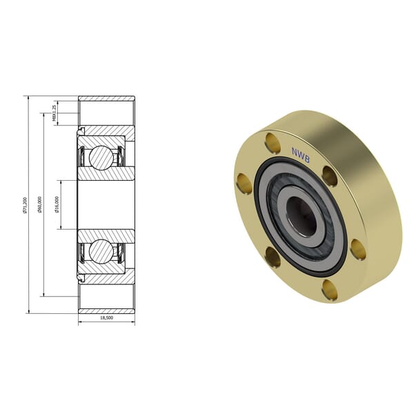 BPA000326783
